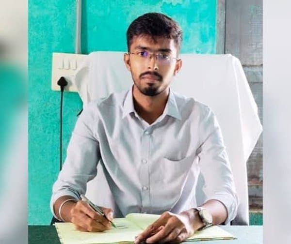 రైతులకు శుభవార్త: రైతు వేదికల్లో విత్తన మేళా