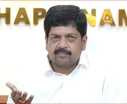 మద్యం షాపులకు అక్టోబరు 5న డ్రా