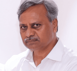ఎమ్మెల్యే పల్లా రాజేశ్వర్‌రెడ్డికి సైబర్ షాక్.