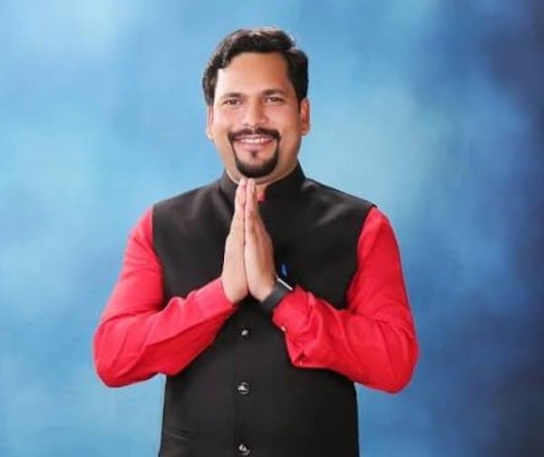 ఢిల్లీలో భారీ స్కామ్