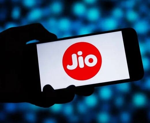 జియో కొత్త ప్లాన్‌తో టీవీ, ఇంటర్నెట్, ఓటీటీ