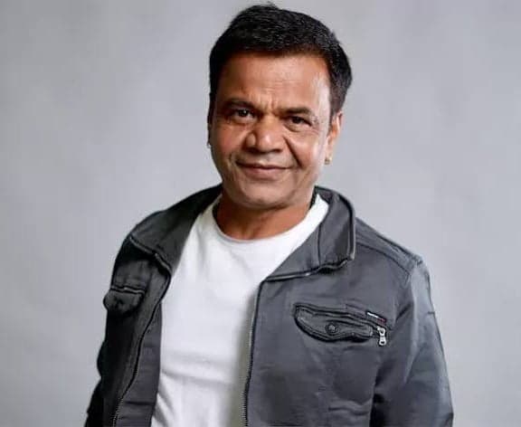 రాజ్‌పాల్‌ యాదవ్‌కు సుప్రీంకోర్టు చివరి అవకాశం