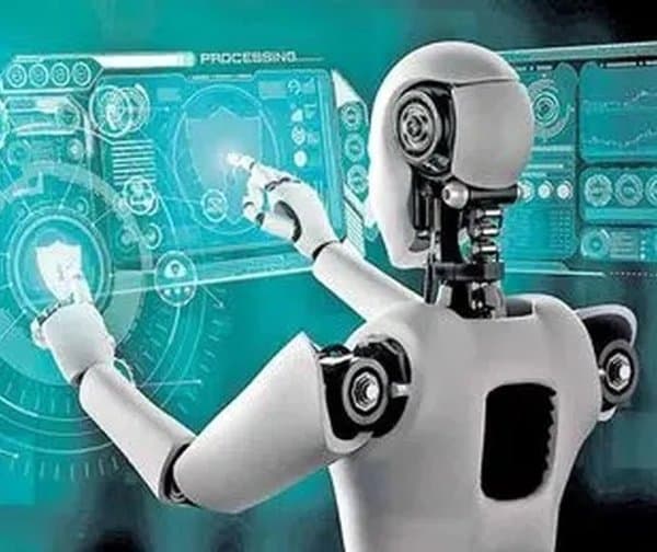క్యాన్సర్ నిర్ధారణలో ‘ఏఐ’ విప్లవం