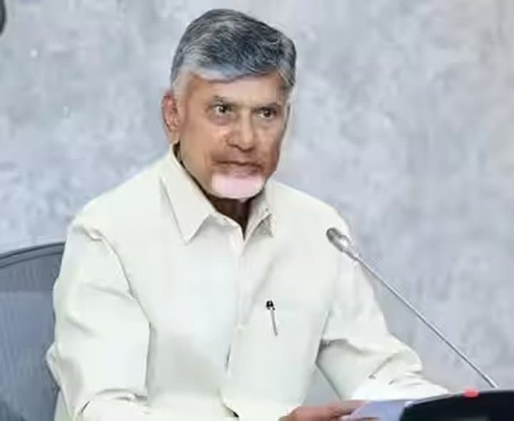 స్టీల్ బ్రిడ్జి ప్రారంభించనున్న చంద్రబాబు