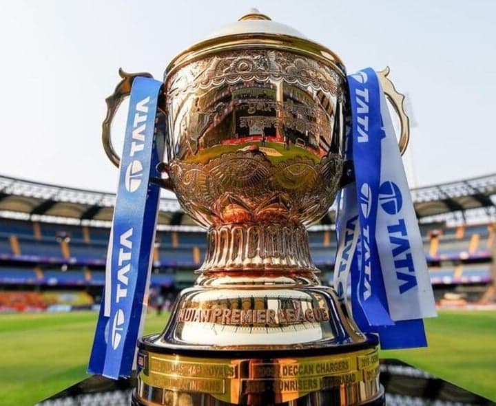 IPL-2027లో 10 జట్ల కోచ్‌లు