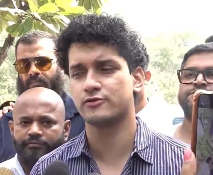 ఢిల్లీలో CJP ధర్నాకు పోలీసుల అనుమతి నిరాకరణ
