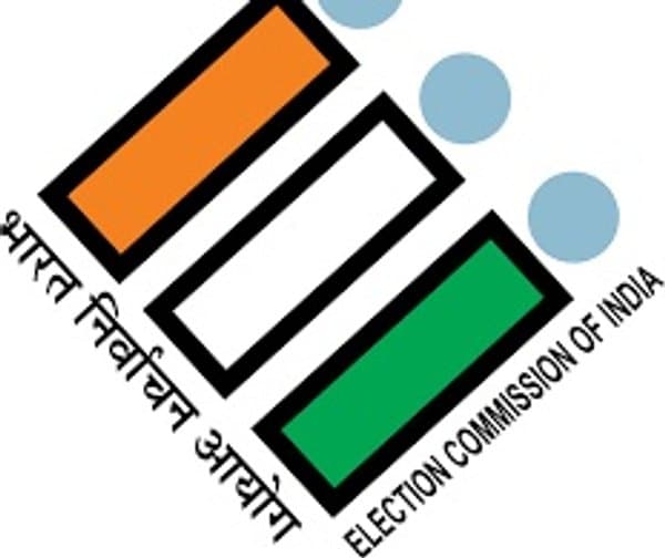 2029లో జమిలి సమరం
