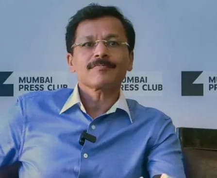 బేబీ ఫుడ్‌ ప్యాకెట్లపై తల్లీబిడ్డల ఫొటోలు వద్దు