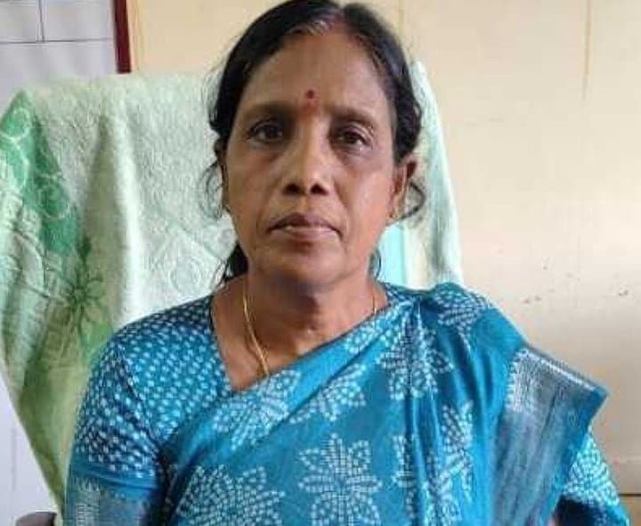 ఐటీఐ సీట్లకు దరఖాస్తుల ఆహ్వానం