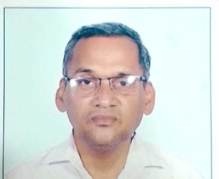 సిద్దిపేట ఐటీఐలో స్పాట్‌ అడ్మిషన్లు ప్రారంభం