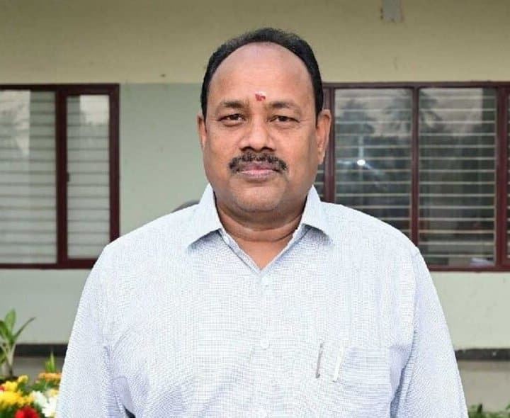 ఉద్యాన రైతులకు పెట్టుబడి సాయం