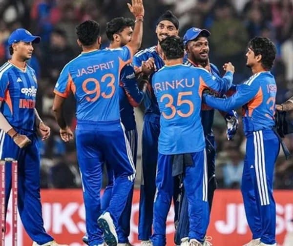 టీమ్ఇండియా తడబాటుపై బ్యాటింగ్ కోచ్