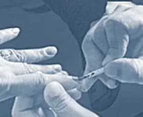ఓటర్ల ఎస్‌ఐఆర్‌ గడువు పెంపు - Udayam