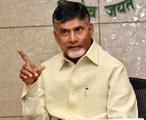 మత్స్యకారులకు ఫ్రీగా 50 కేజీల బియ్యం - Udayam