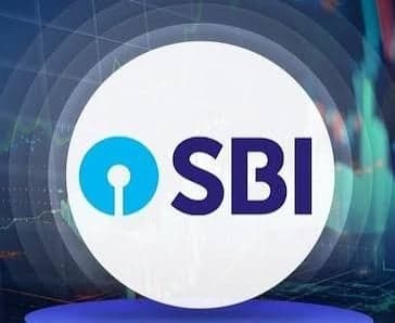 SBI రుణాలపై వడ్డీ రేట్ల పెంపు