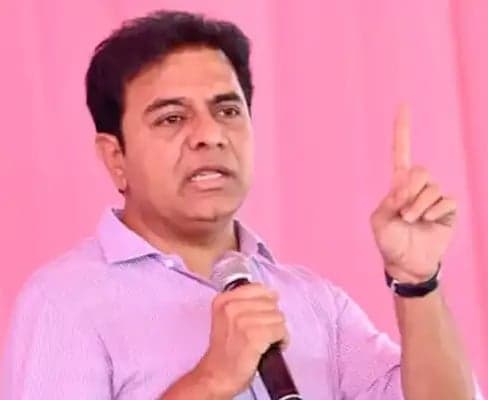 రూ.3 వేల కోట్ల బొగ్గు స్కామ్