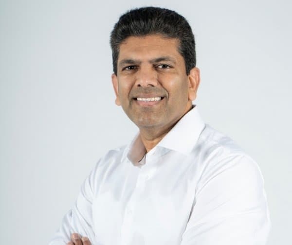 అభివృద్ధి బాటలో గ్రామీణ భారతం