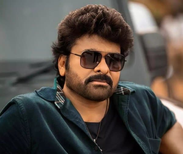 చిరు-బాబీ మూవీ అప్‌డేట్!