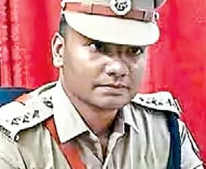 మహిళలతో వివాహేతర సంబంధం