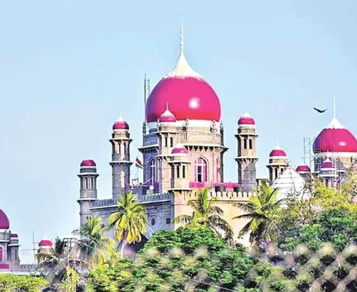 ఉచితంగా క్యాన్సర్ వైద్యం అందించాలి