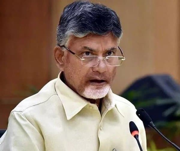మార్కాపురంలో నేడు సీఎం పర్యటన