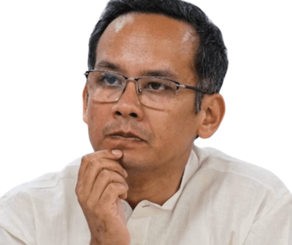 జోర్హాట్‌లో గౌరవ్ గొగోయ్‌కు చుక్కెదురు: ఎంపీగా గెలిచినా.. ఎమ్మెల్యేగా ఓటమి! - Udayam Digital