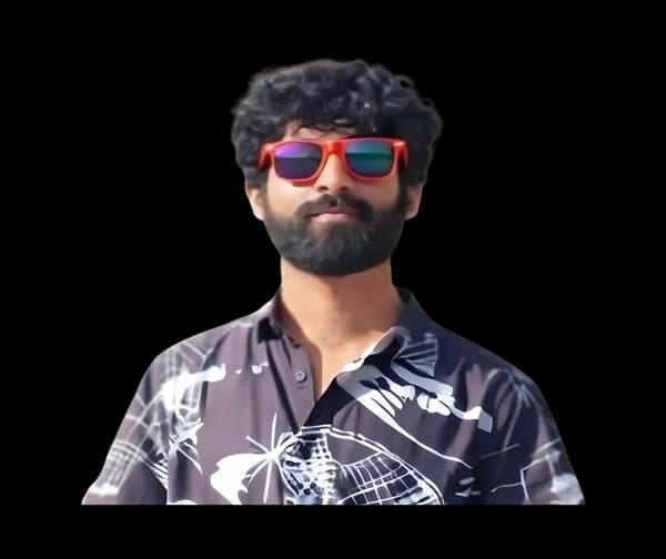 స్పెయిన్‌లో పెద్దపల్లి యువకుడి మృతి - Udayam Digital