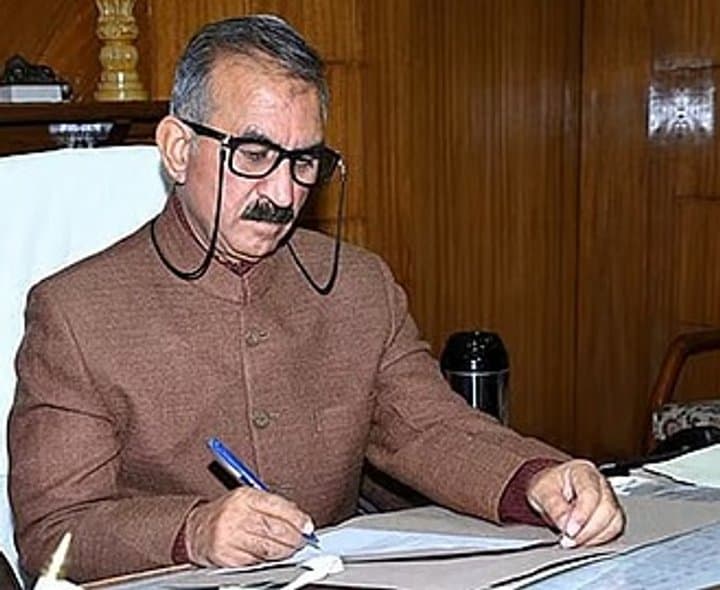 టీచర్స్ డేలోపు కొత్త విద్యా విధానంపై నిర్ణయం