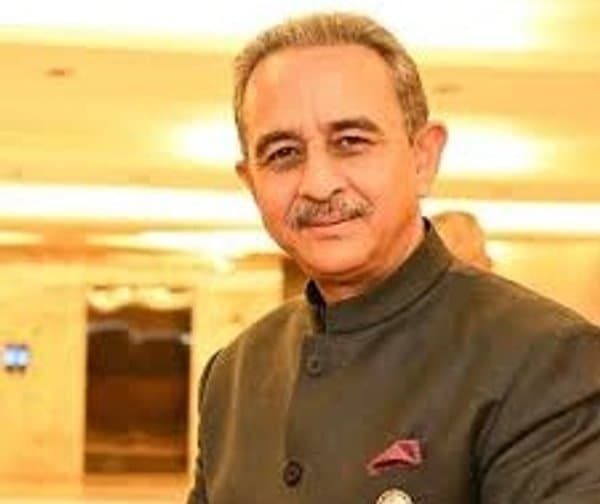 సాగర తీరంలో అపూర్వ అడుగు - Udayam Digital