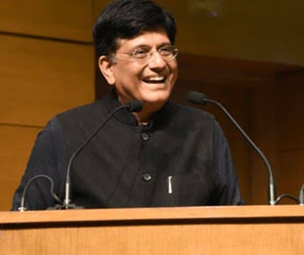 విదేశీ ఒప్పందాలతో భారత్‌కు దక్కనున్న భారీ లాభాలు