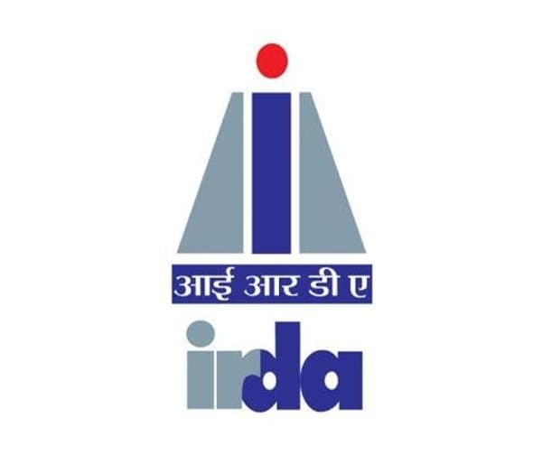 భీమా రంగంలో ఐఆర్‌డీఏఐ (IRDAI) సంస్కరణలు