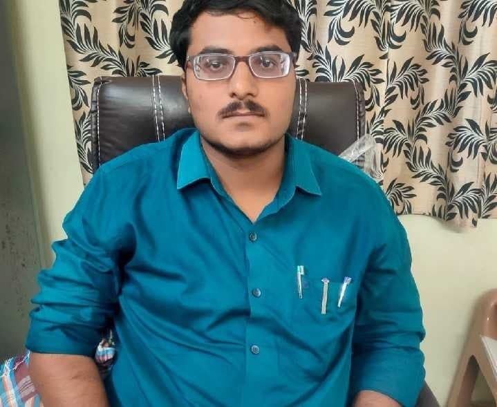 2BHK ఇళ్ల జాబితాపై అభ్యంతరాలకు నేడే గడువు - Udayam