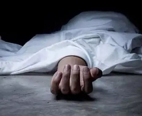 భర్తకు డబ్బులు ఇవ్వలేదని భార్య ఫిర్యాదు