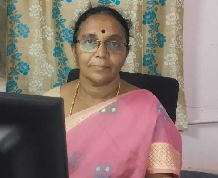 ఒంగోలులో 26న జాబ్ మేళా - Udayam