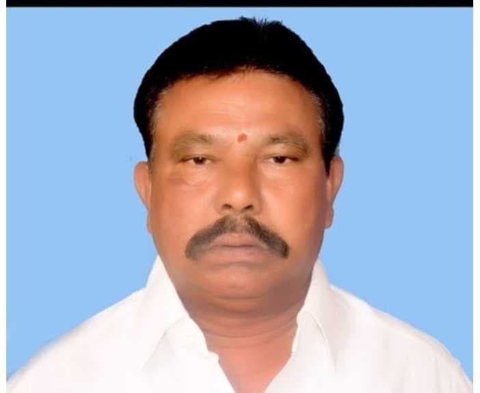 గొల్లప్రోలులో YCPకి ఎదురుదెబ్బ? - Udayam