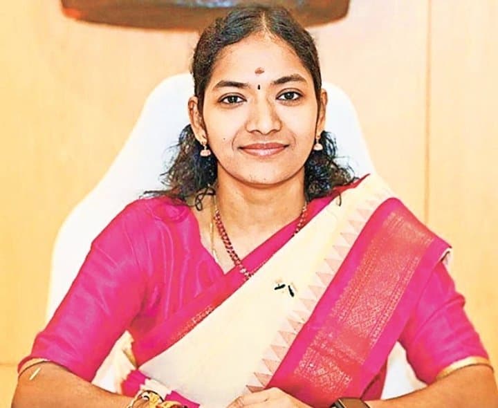 ఓట్ల మార్పునకు ఈ నెల 30 వరకు అవకాశం