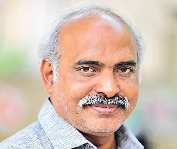 ఇది సినిమా కాదు, మానవీయ అనుభవం - Udayam Digital