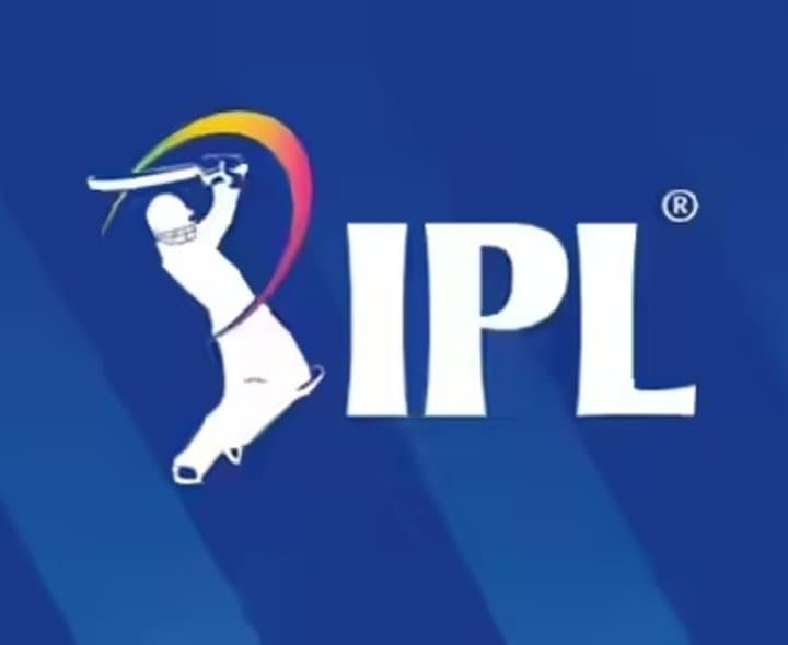 ₹1.97 లక్షల కోట్లకు చేరిన IPL బ్రాండ్ విలువ