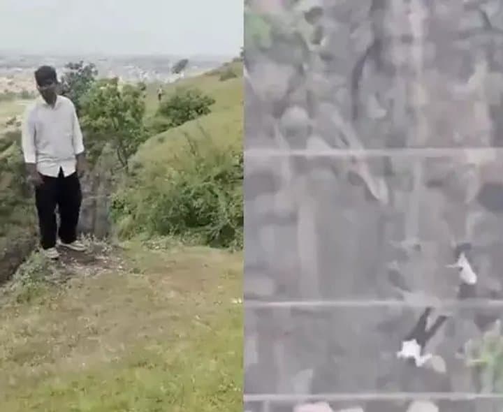 ఫోన్‌ ఈఎంఐ గొడవ.. ముగ్గురి మృతి