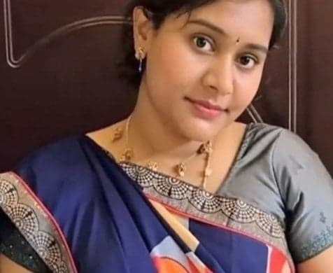 పోచారంలో సాఫ్ట్‌వేర్ ఉద్యోగిని అనుమానాస్పద మృతి