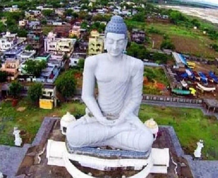 ఉమ్మడి గుంటూరులో స్థానిక ఎన్నికల వేడి