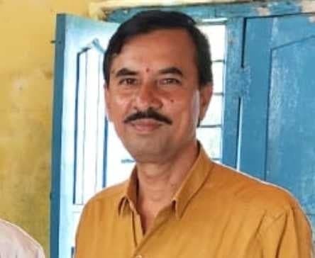 విద్యార్థుల ఆరోగ్య పరిస్థితి మెరుగ్గానే ఉంది - Udayam