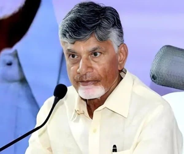 అమరావతిలో ఆర్‌ఆర్‌బీ బోర్డును ఏర్పాటు చేయండి