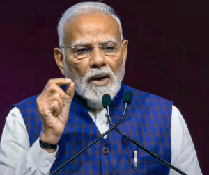 మే 4 తర్వాత ఫైల్స్ బయటపెడతాం: ప్రధాని మోదీ. - Udayam Digital