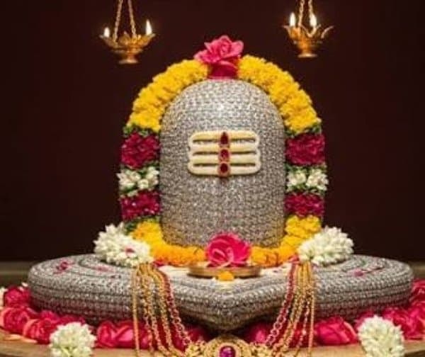 వందేళ్లకోసారి వచ్చే రోజు