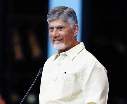 ఢిల్లీ పర్యటనకు సీఎం చంద్రబాబు