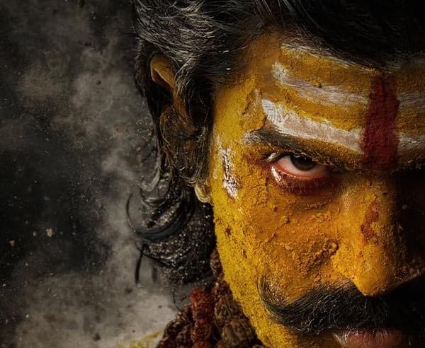 రణబాలి నుంచి ‘కోబలి’ సాంగ్‌ 