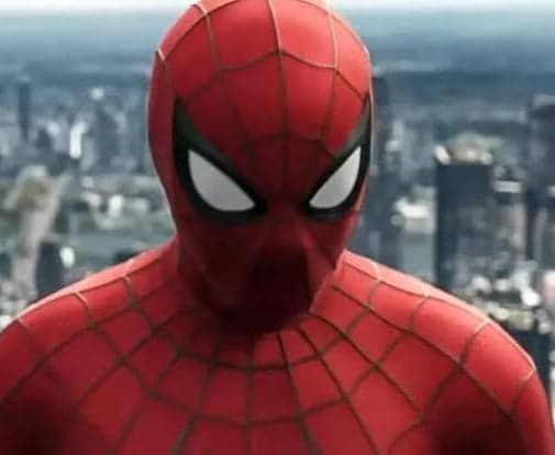 ఈ వారం ఓటీటీల్లో 23 సినిమాలు
