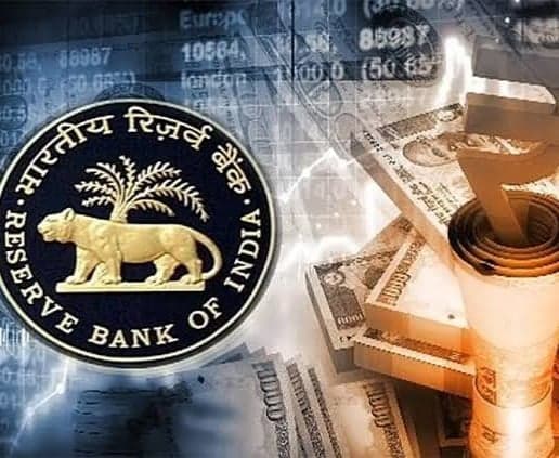 ఇవాళ భారత చరిత్రలో కీలక ఘట్టాలు
