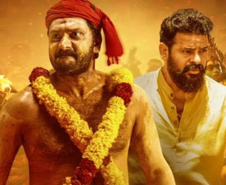 డిసెంబరులో ‘వెట్టై సామి’ - Udayam